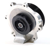 Genuine GM 40009321 Water Pump 2023–2025 Silverado Sierra 1500 3.0L LZ0 Duramax