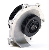Genuine GM 40009321 Water Pump 2023–2025 Silverado Sierra 1500 3.0L LZ0 Duramax