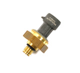 Motorcraft CX-2758 Manifold Absolute Pressure MAP Sensor 08-10 6.4L Powerstroke