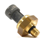 Motorcraft CX-2758 Manifold Absolute Pressure MAP Sensor 08-10 6.4L Powerstroke