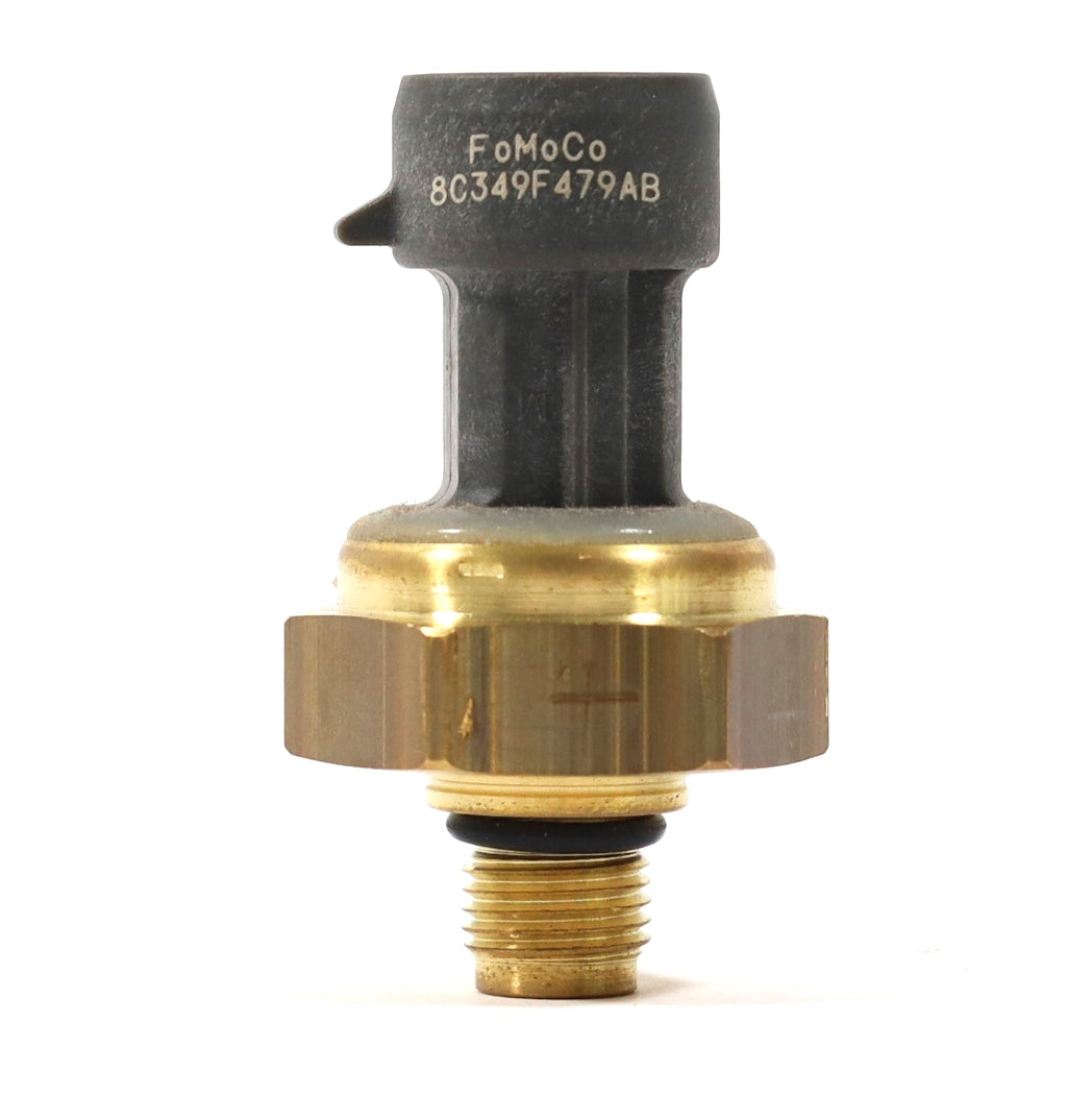 Motorcraft CX-2758 Manifold Absolute Pressure MAP Sensor 08-10 6.4