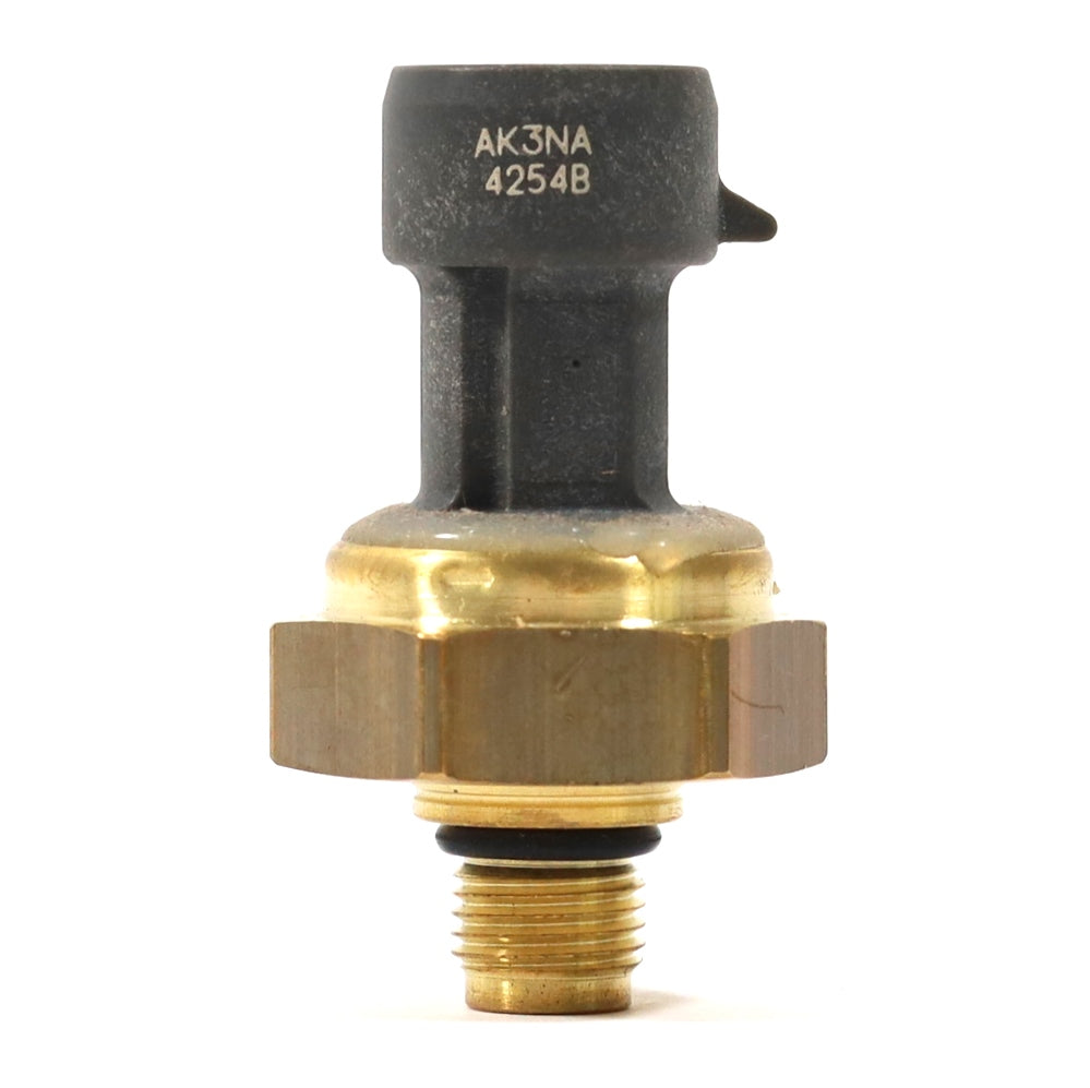Motorcraft CX-2758 Manifold Absolute Pressure MAP Sensor 08-10 6.4L Powerstroke
