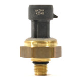 Motorcraft CX-2758 Manifold Absolute Pressure MAP Sensor 08-10 6.4L Powerstroke