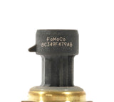 Motorcraft CX-2758 Manifold Absolute Pressure MAP Sensor 08-10 6.4L Powerstroke