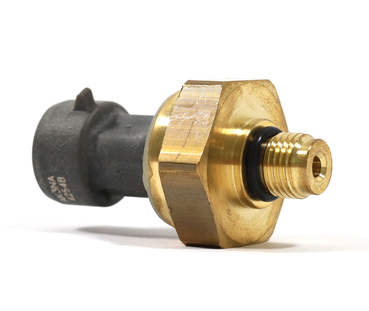 Motorcraft CX-2758 Manifold Absolute Pressure MAP Sensor 08-10 6.4L Powerstroke