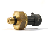 Motorcraft CX-2758 Manifold Absolute Pressure MAP Sensor 08-10 6.4L Powerstroke