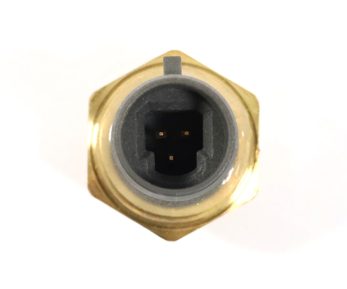 Motorcraft CX-2758 Manifold Absolute Pressure MAP Sensor 08-10 6.4L Powerstroke