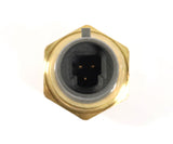 Motorcraft CX-2758 Manifold Absolute Pressure MAP Sensor 08-10 6.4L Powerstroke
