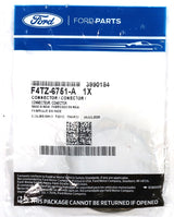 Genuine Ford Dipstick Adapter Repair Kit 1994–2003 7.3L Powerstroke F250 F350