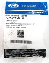 Genuine Ford Dipstick Adapter Repair Kit 1994–2003 7.3L Powerstroke F250 F350