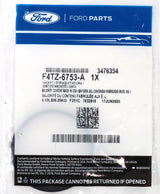 Genuine Ford Dipstick Adapter Repair Kit 1994–2003 7.3L Powerstroke F250 F350