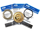Genuine Ford Dipstick Adapter Repair Kit 1994–2003 7.3L Powerstroke F250 F350