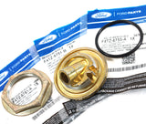 Genuine Ford Dipstick Adapter Repair Kit 1994–2003 7.3L Powerstroke F250 F350