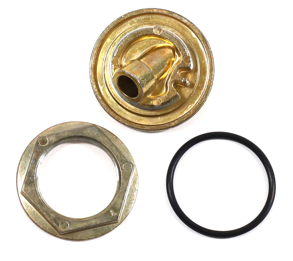 Genuine Ford Dipstick Adapter Repair Kit 1994–2003 7.3L Powerstroke F250 F350