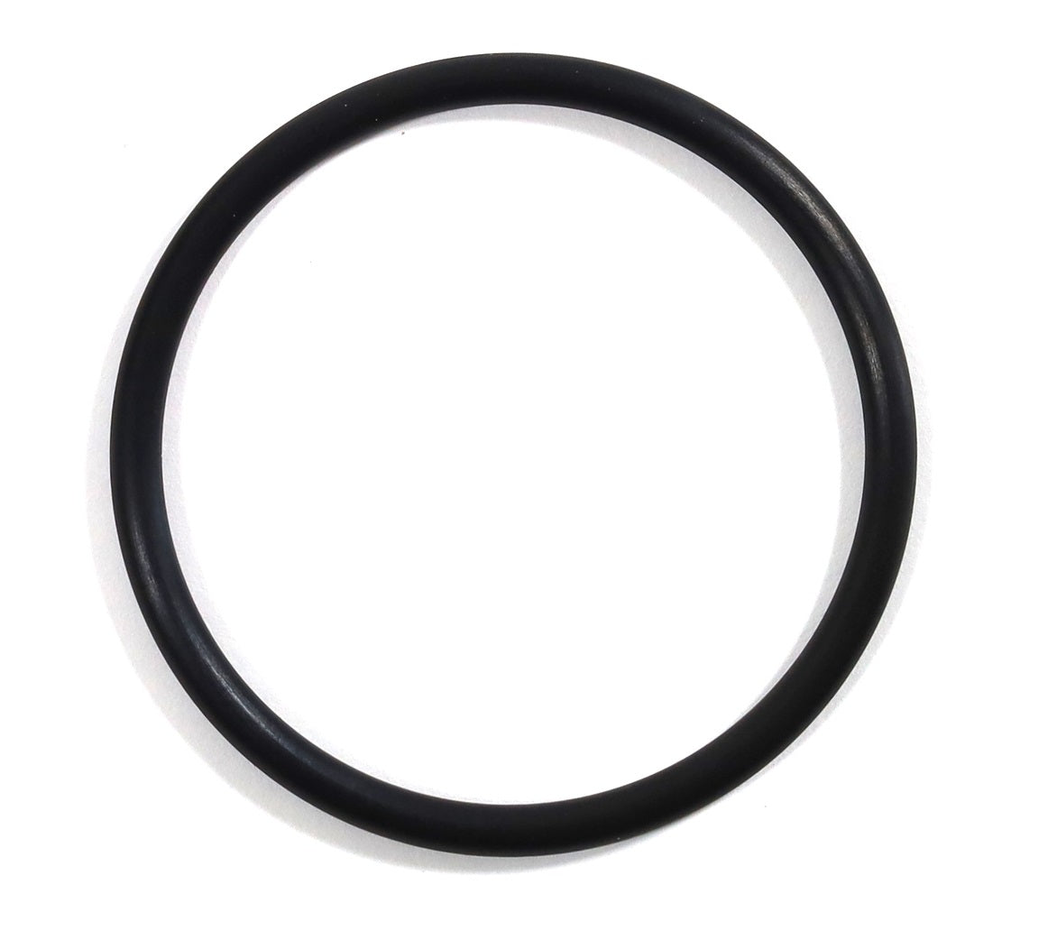Genuine Ford Dipstick Adapter Repair Kit 1994–2003 7.3L Powerstroke F250 F350