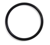 Genuine Ford Dipstick Adapter Repair Kit 1994–2003 7.3L Powerstroke F250 F350