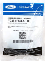 Genuine Ford YC3Z-9F838-A Injection Control Pressure ICP Sensor 97-03 7.3L Powerstroke