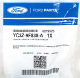 Genuine Ford YC3Z-9F838-A Injection Control Pressure ICP Sensor 97-03 7.3L Powerstroke