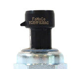 Genuine Ford YC3Z-9F838-A Injection Control Pressure ICP Sensor 97-03 7.3L Powerstroke