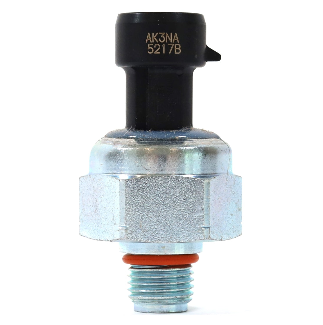 スクーデリア　PK8 Ignition Kit-AW9320000 - AW Italian Auto Parts