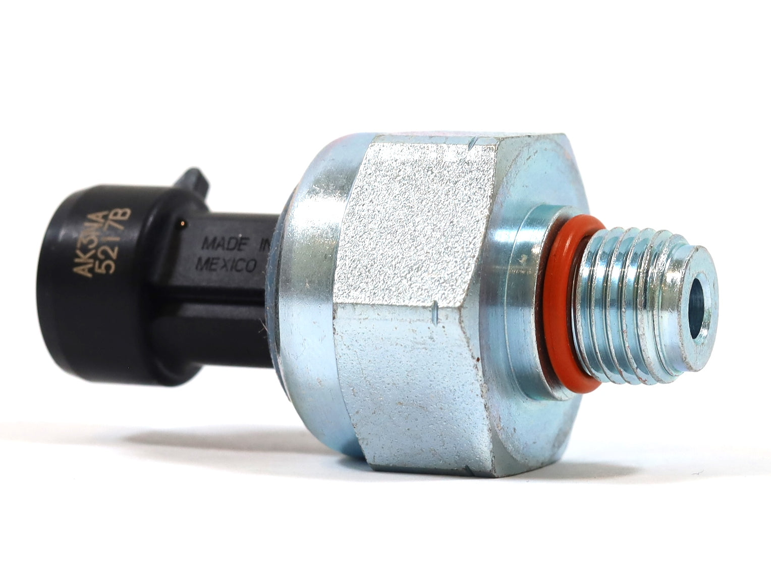 Genuine Ford YC3Z-9F838-A Injection Control Pressure ICP Sensor 97