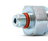 Genuine Ford YC3Z-9F838-A Injection Control Pressure ICP Sensor 97-03 7.3L Powerstroke