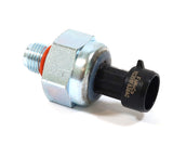 Genuine Ford YC3Z-9F838-A Injection Control Pressure ICP Sensor 97-03 7.3L Powerstroke