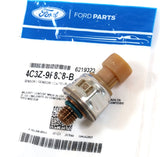 Genuine Ford 4C3Z-9F838-B Injection Control Pressure ICP Sensor 6.0L Powerstroke