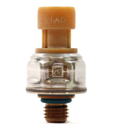 Genuine Ford 4C3Z-9F838-B Injection Control Pressure ICP Sensor 6.0L Powerstroke
