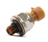Genuine Ford 4C3Z-9F838-B Injection Control Pressure ICP Sensor 6.0L Powerstroke