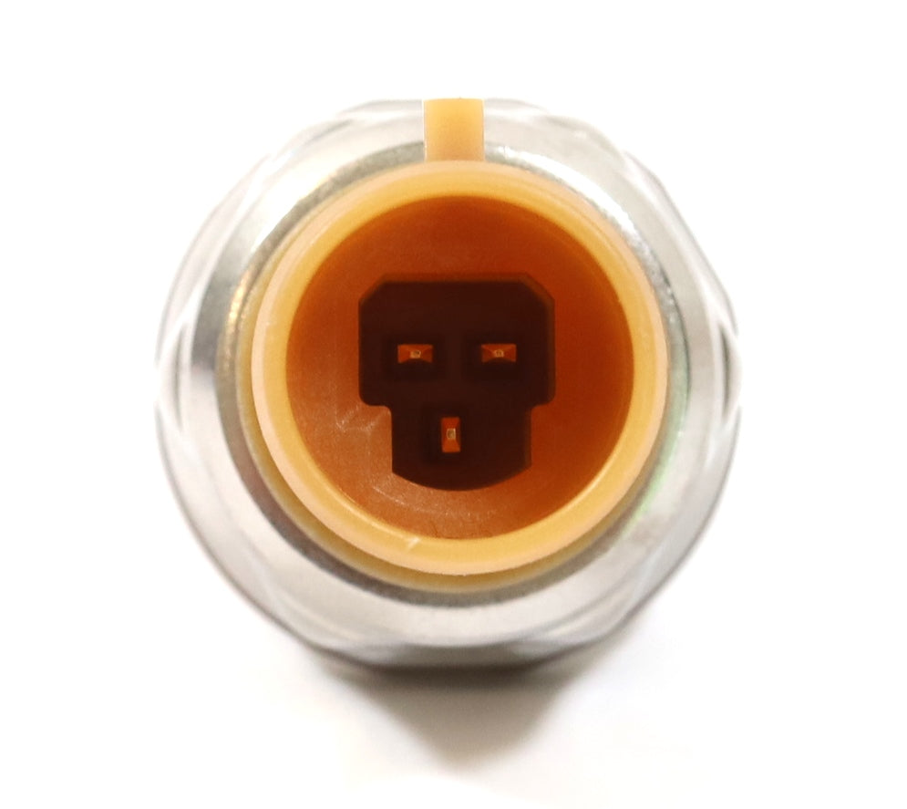 Genuine Ford 4C3Z-9F838-B Injection Control Pressure ICP Sensor