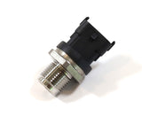 Genuine Ford BC3Z-9F838-A Fuel Rail Pressure Sensor 2011–2019 6.7L Powerstroke