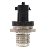 Genuine Ford BC3Z-9F838-A Fuel Rail Pressure Sensor 2011–2019 6.7L Powerstroke