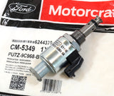 Genuine Ford Motorcraft CM-5349 IPR Valve 1996–2003 7.3L Powerstroke Diesel