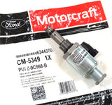 Genuine Ford Motorcraft CM-5349 IPR Valve 1996–2003 7.3L Powerstroke Diesel