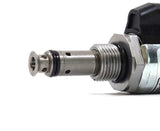 Genuine Ford Motorcraft CM-5349 IPR Valve 1996–2003 7.3L Powerstroke Diesel
