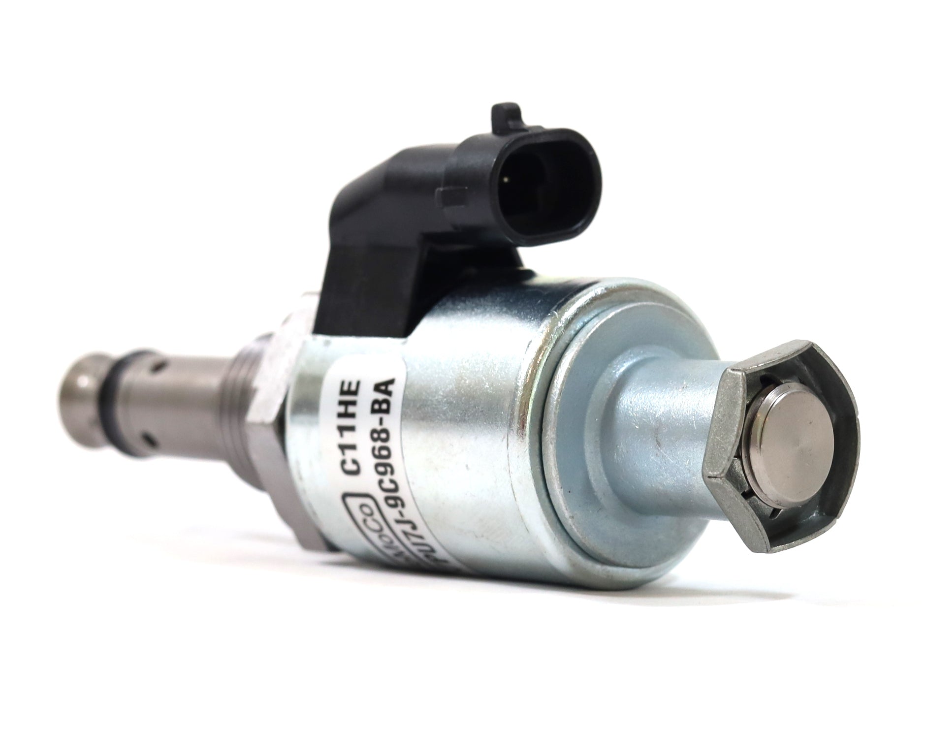 Genuine Ford Motorcraft CM-5349 IPR Valve 1996–2003 7.3L