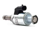 Genuine Ford Motorcraft CM-5349 IPR Valve 1996–2003 7.3L Powerstroke Diesel
