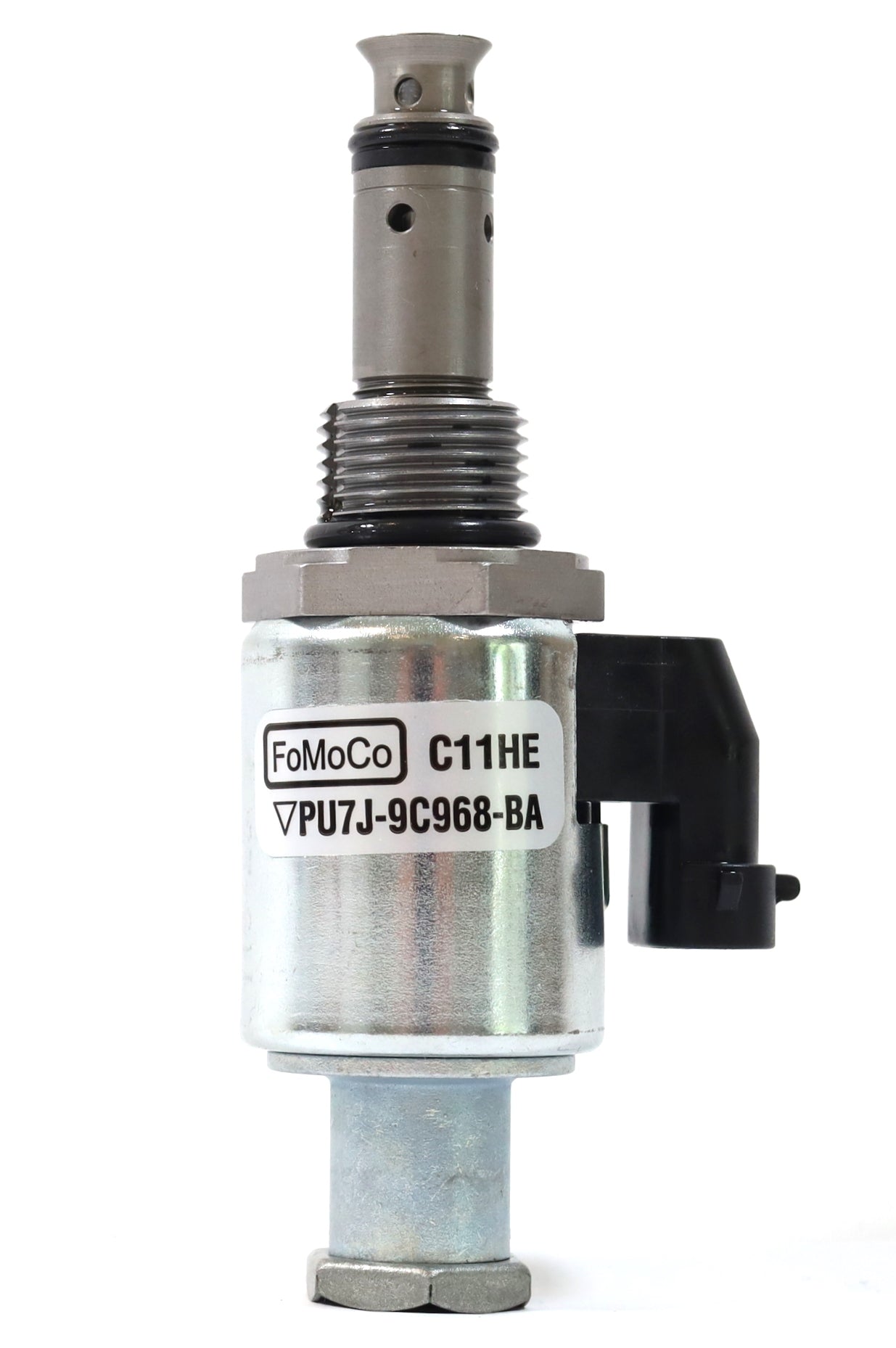 Genuine Ford Motorcraft CM-5349 IPR Valve 1996–2003 7.3L