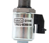 Genuine Ford Motorcraft CM-5349 IPR Valve 1996–2003 7.3L Powerstroke Diesel