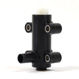 Genuine Ford F81Z-9A153-AA Fuel Bowl Drain Valve 1999–03 7.3L Powerstroke Diesel