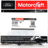 Ford Motorcraft CG-809 HFCM Fuel Pump In-Line Manifold Gasket 6.0L Powerstroke