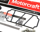 Ford Motorcraft CG-809 HFCM Fuel Pump In-Line Manifold Gasket 6.0L Powerstroke