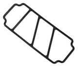 Ford Motorcraft CG-809 HFCM Fuel Pump In-Line Manifold Gasket 6.0L Powerstroke