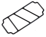 Ford Motorcraft CG-809 HFCM Fuel Pump In-Line Manifold Gasket 6.0L Powerstroke
