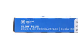 Genuine GM 72G / 55506604 Glow Plug 2023–2025 3.0L LZ0 Duramax Silverado Sierra