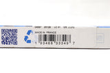 Genuine GM 72G / 55506604 Glow Plug 2023–2025 3.0L LZ0 Duramax Silverado Sierra