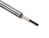 Genuine GM 72G / 55506604 Glow Plug 2023–2025 3.0L LZ0 Duramax Silverado Sierra