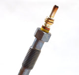 Set of 6 Genuine GM 72G / 55506604 Glow Plugs Fits 2023–2025 3.0L LZ0 Duramax