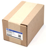 Ford 6C3Z-9B249-A HFCM Water Separator WIF Sensor Fit 2003–2007 6.0L Powerstroke